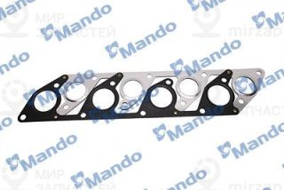 Запчасть MANDO EGENH00038
