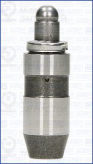 Толкатель AJUSA 85003300