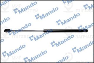 Запчасть MANDO EGS00014K