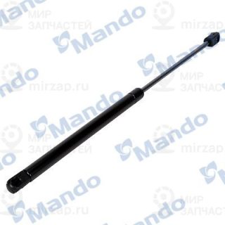 Газовая пружина капота MANDO EGS00115K