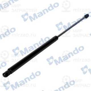 Запчасть MANDO EGS00248K