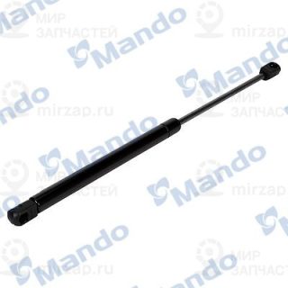 Газовая пружина крышки багажника MANDO EGS00431K