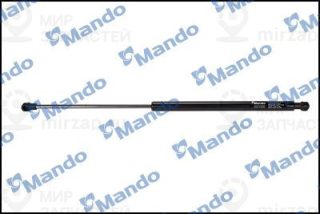 Газовая пружина капота MANDO EGS00487K