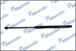 Запчасть MANDO EGS00517K