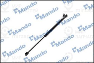 Газовая пружина крышки багажника MANDO EGS00559K