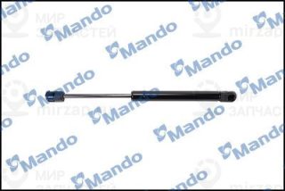 Газовая пружина капота MANDO EGS00597K