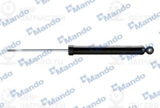 Амортизатор MANDO ESA10005W