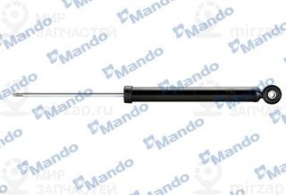 Амортизатор MANDO ESA10006W