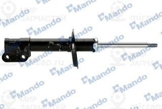 Амортизатор MANDO EST10008W