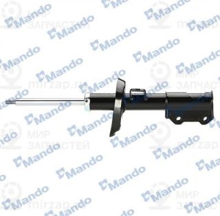 Амортизатор MANDO EST10009W