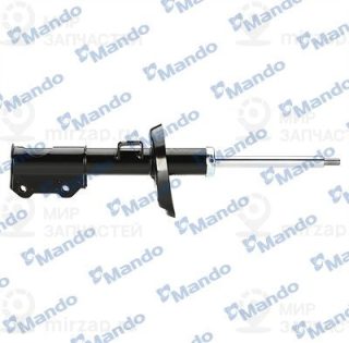 Амортизатор MANDO EST10010W