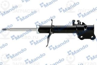 Запчасть MANDO EST10011W