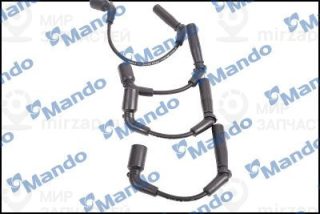 Запчасть MANDO EWTD00011H