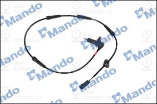 Запчасть MANDO EX0K08E43701