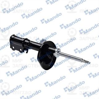 Амортизатор MANDO EX0K2NB34700A
