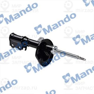 Амортизатор MANDO EX0K2NB34900A