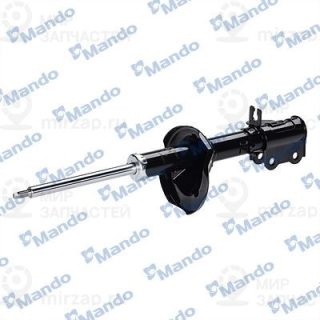 Амортизатор MANDO EX0K2NF28700A