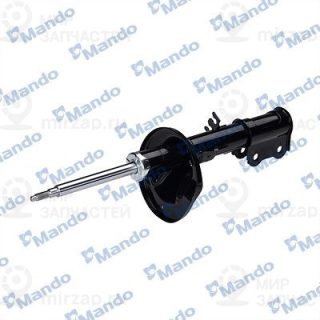 Амортизатор MANDO EX0K2NF34700