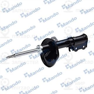 Амортизатор MANDO EX0K2NF34900