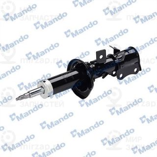 Амортизатор MANDO EX0K32B34700