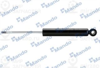 Запчасть MANDO EX0K55F28700B