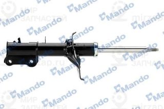 Амортизатор MANDO EX0K55F34700