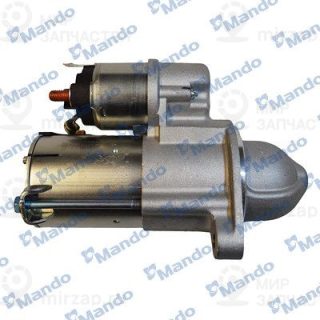 Стартер MANDO EX3610026810