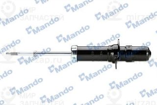 Амортизатор MANDO EX4431008C00