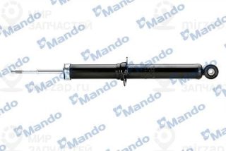 Амортизатор MANDO EX4431021101