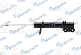 Амортизатор MANDO EX4431034401