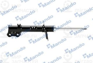 Амортизатор MANDO EX4432034401