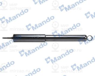 Амортизатор MANDO EX4530106201