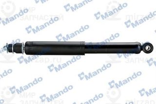 Амортизатор MANDO EX4530109505