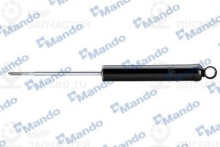 Амортизатор MANDO EX4531008301