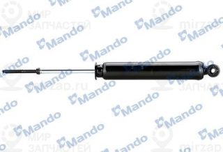 Амортизатор MANDO EX4531009100