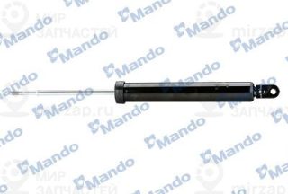 Амортизатор MANDO EX4531034000