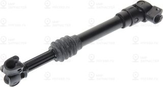 Шарнир, колонка рулевого управления MANDO EX4631006300