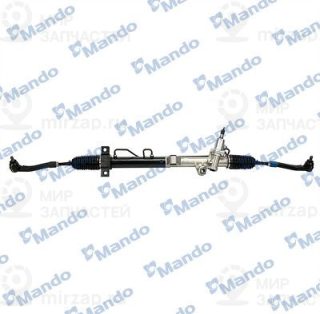 Рулевой механизм MANDO EX4650009005