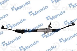 Рулевой механизм MANDO EX4650021032