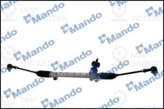 Рулевой механизм MANDO EX4650034030