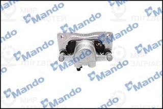 Тормозной суппорт MANDO EX4841009102