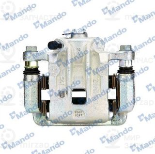 Тормозной суппорт MANDO EX4841034050