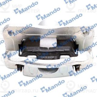 Тормозной суппорт MANDO EX4844009102