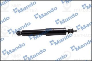 Амортизатор MANDO EX543004F000
