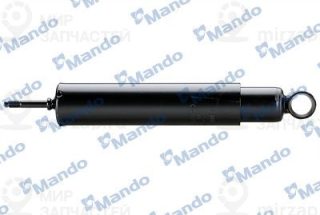 Запчасть MANDO EX543005H500
