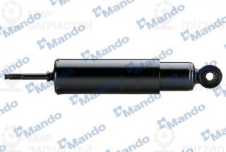 Амортизатор MANDO EX543104A600