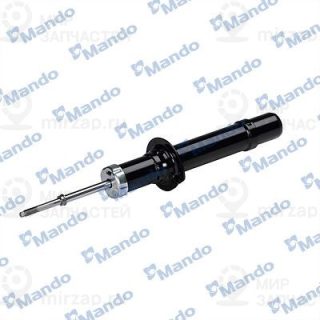 Амортизатор MANDO EX5461138500