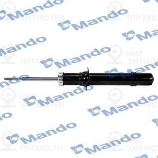 Амортизатор MANDO EX5461138701