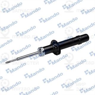 Запчасть MANDO EX5461139510