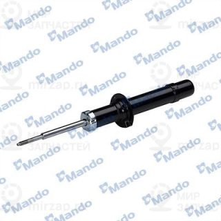 Запчасть MANDO EX546113F000